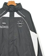 F.C.R.B（エフシーアールビー）その他 黒 サイズ:M メンズ/2200631450146