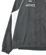 F.C.R.B（エフシーアールビー）その他 黒 サイズ:M メンズ/2200631450146