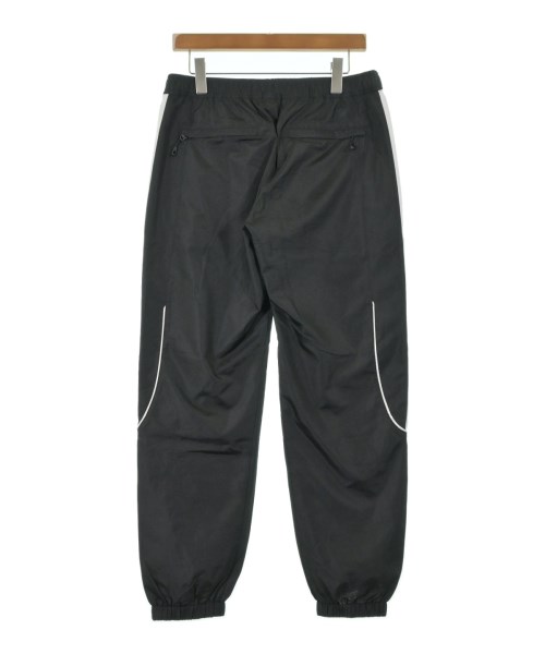 F.C.R.B（エフシーアールビー）その他 黒 サイズ:M メンズ/2200631450153