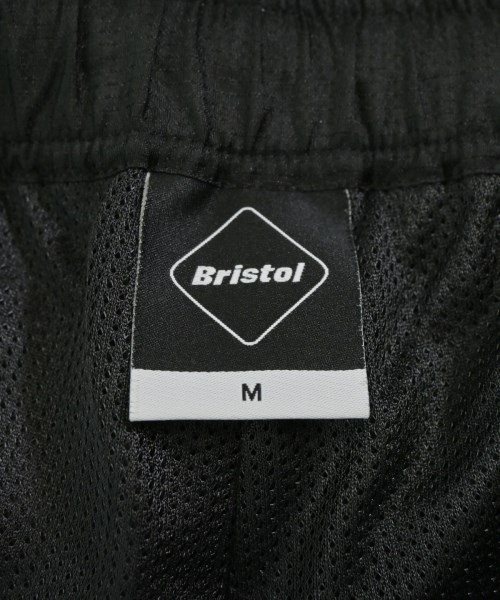 F.C.R.B（エフシーアールビー）その他 黒 サイズ:M メンズ/2200631450153