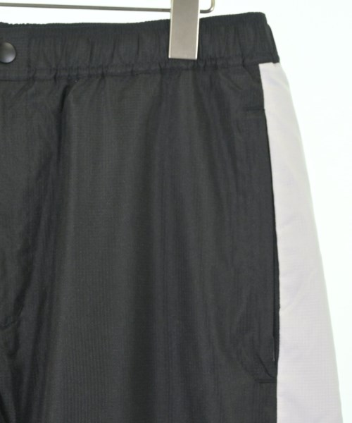 F.C.R.B（エフシーアールビー）その他 黒 サイズ:M メンズ/2200631450153