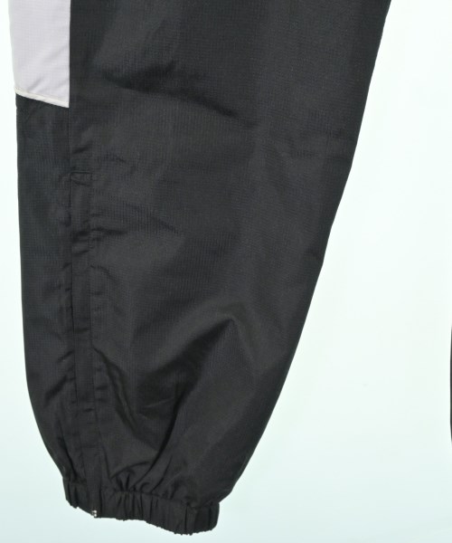 F.C.R.B（エフシーアールビー）その他 黒 サイズ:M メンズ/2200631450153