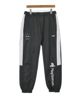 F.C.R.B（エフシーアールビー）その他 黒 サイズ:M メンズ/2200631450153