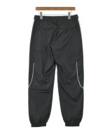 F.C.R.B（エフシーアールビー）その他 黒 サイズ:M メンズ/2200631450153