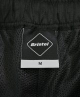 F.C.R.B（エフシーアールビー）その他 黒 サイズ:M メンズ/2200631450153