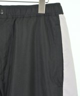 F.C.R.B（エフシーアールビー）その他 黒 サイズ:M メンズ/2200631450153