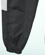 F.C.R.B（エフシーアールビー）その他 黒 サイズ:M メンズ/2200631450153