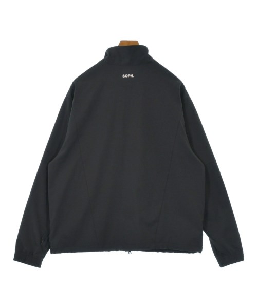 F.C.R.B（エフシーアールビー）その他 黒 サイズ:L メンズ/2200634419041