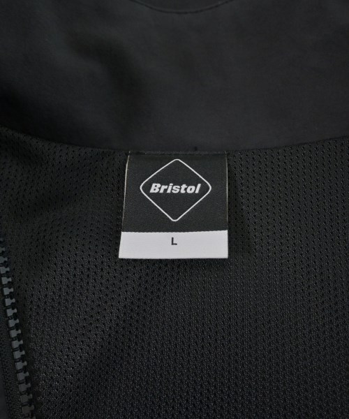 F.C.R.B（エフシーアールビー）その他 黒 サイズ:L メンズ/2200634419041