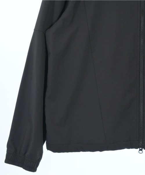 F.C.R.B（エフシーアールビー）その他 黒 サイズ:L メンズ/2200634419041