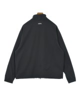 F.C.R.B（エフシーアールビー）その他 黒 サイズ:L メンズ/2200634419041