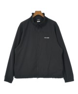 F.C.R.B ブルゾン（その他）