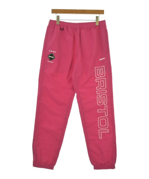 エフシーアールビー(F.C.R.B)のF.C.R.B パンツ（その他）