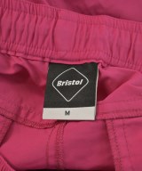 F.C.R.B（エフシーアールビー）その他 ピンク サイズ:M メンズ/2200606679046