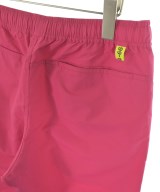 F.C.R.B（エフシーアールビー）その他 ピンク サイズ:M メンズ/2200606679046