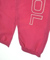 F.C.R.B（エフシーアールビー）その他 ピンク サイズ:M メンズ/2200606679046
