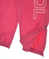 F.C.R.B（エフシーアールビー）その他 ピンク サイズ:M メンズ/2200606679046