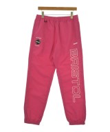 F.C.R.B パンツ（その他）