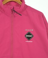 F.C.R.B（エフシーアールビー）その他 ピンク サイズ:M メンズ/2200606679053