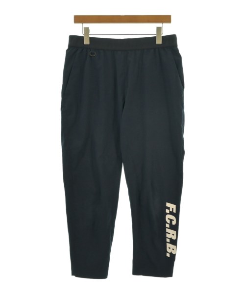 エフシーアールビー(F.C.R.B)のF.C.R.B パンツ（その他）