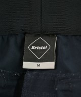 F.C.R.B（エフシーアールビー）その他 紺 サイズ:M メンズ/2200606679060