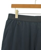 F.C.R.B（エフシーアールビー）その他 紺 サイズ:M メンズ/2200606679060