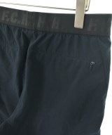 F.C.R.B（エフシーアールビー）その他 紺 サイズ:M メンズ/2200606679060