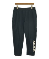 F.C.R.B パンツ（その他）