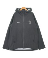 F.C.R.B マウンテンパーカー