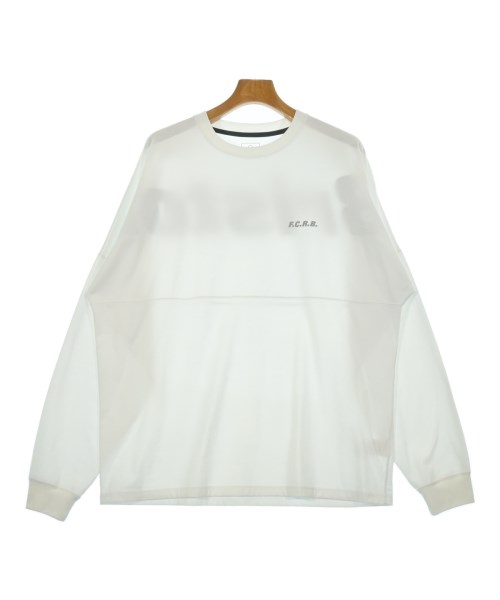 エフシーアールビー(F.C.R.B)のF.C.R.B Tシャツ・カットソー