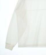 F.C.R.B（エフシーアールビー）Tシャツ・カットソー 白 サイズ:XL メンズ/2200610522024
