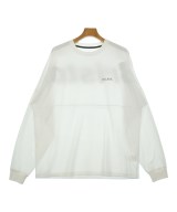 F.C.R.B Tシャツ・カットソー