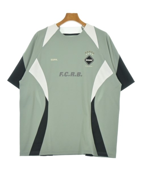 エフシーアールビー(F.C.R.B)のF.C.R.B Tシャツ・カットソー