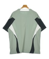 F.C.R.B（エフシーアールビー）Tシャツ・カットソー グレー サイズ:XL メンズ/2200610522031