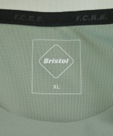 F.C.R.B（エフシーアールビー）Tシャツ・カットソー グレー サイズ:XL メンズ/2200610522031