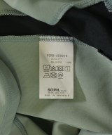 F.C.R.B（エフシーアールビー）Tシャツ・カットソー グレー サイズ:XL メンズ/2200610522031