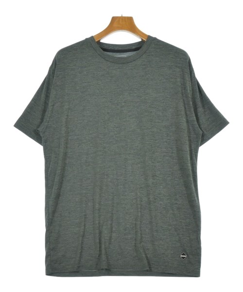 エフシーアールビー(F.C.R.B)のF.C.R.B Tシャツ・カットソー