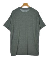 F.C.R.B（エフシーアールビー）Tシャツ・カットソー グレー サイズ:XL メンズ/2200610522048