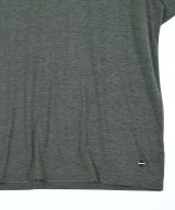 F.C.R.B（エフシーアールビー）Tシャツ・カットソー グレー サイズ:XL メンズ/2200610522048