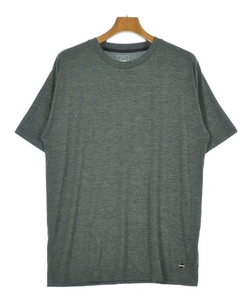 エフシーアールビー(F.C.R.B)のF.C.R.B Tシャツ・カットソー
