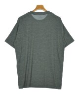 F.C.R.B（エフシーアールビー）Tシャツ・カットソー グレー サイズ:XL メンズ/2200610522055