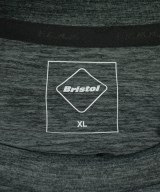 F.C.R.B（エフシーアールビー）Tシャツ・カットソー グレー サイズ:XL メンズ/2200610522055