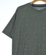 F.C.R.B（エフシーアールビー）Tシャツ・カットソー グレー サイズ:XL メンズ/2200610522055