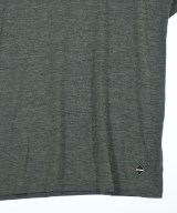 F.C.R.B（エフシーアールビー）Tシャツ・カットソー グレー サイズ:XL メンズ/2200610522055