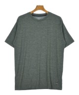 F.C.R.B Tシャツ・カットソー
