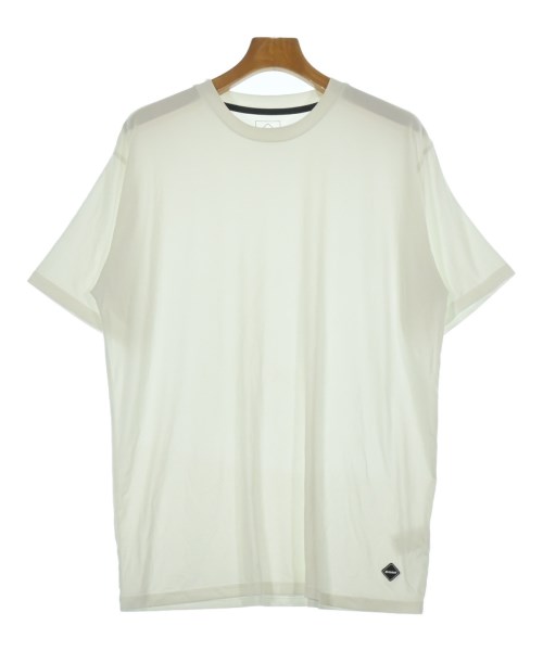 エフシーアールビー(F.C.R.B)のF.C.R.B Tシャツ・カットソー