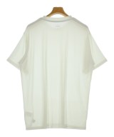F.C.R.B（エフシーアールビー）Tシャツ・カットソー 白 サイズ:XL メンズ/2200610522062