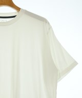 F.C.R.B（エフシーアールビー）Tシャツ・カットソー 白 サイズ:XL メンズ/2200610522062