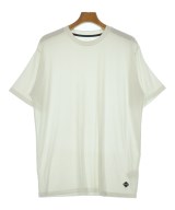 F.C.R.B Tシャツ・カットソー