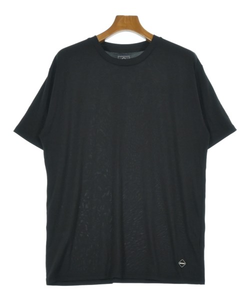 エフシーアールビー(F.C.R.B)のF.C.R.B Tシャツ・カットソー
